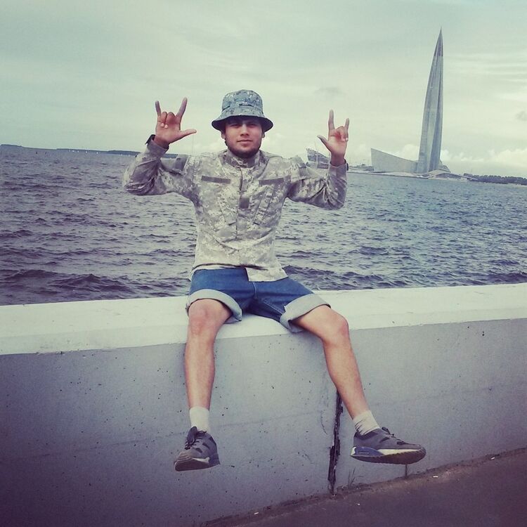  17450611   , 29 ,    -