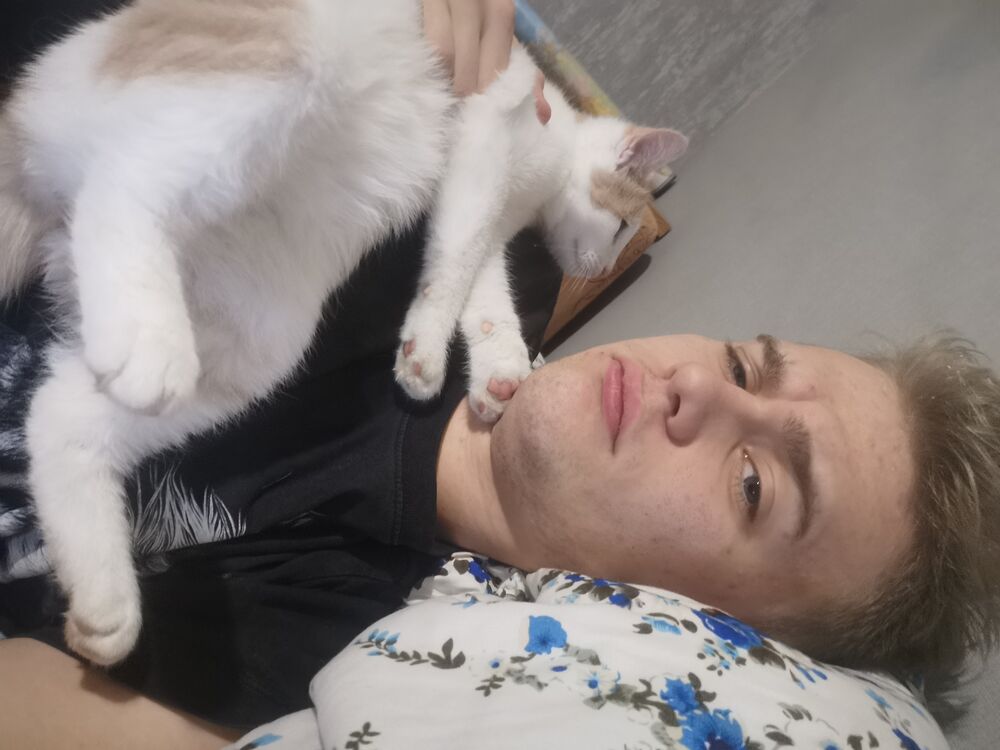  ,    , 23 ,   ,   