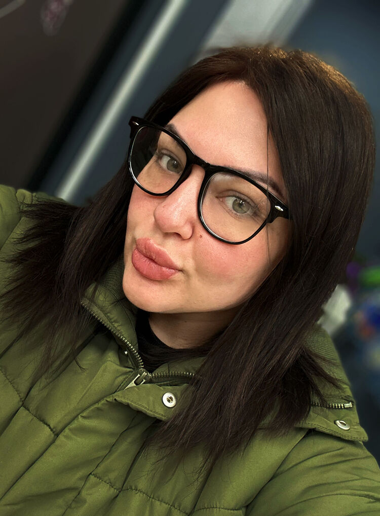 ���������� �����-���������, ���� ������� ��������, 28 ���, ������������ ��� ������, ����� � ���������, c�������� ���������, ���������