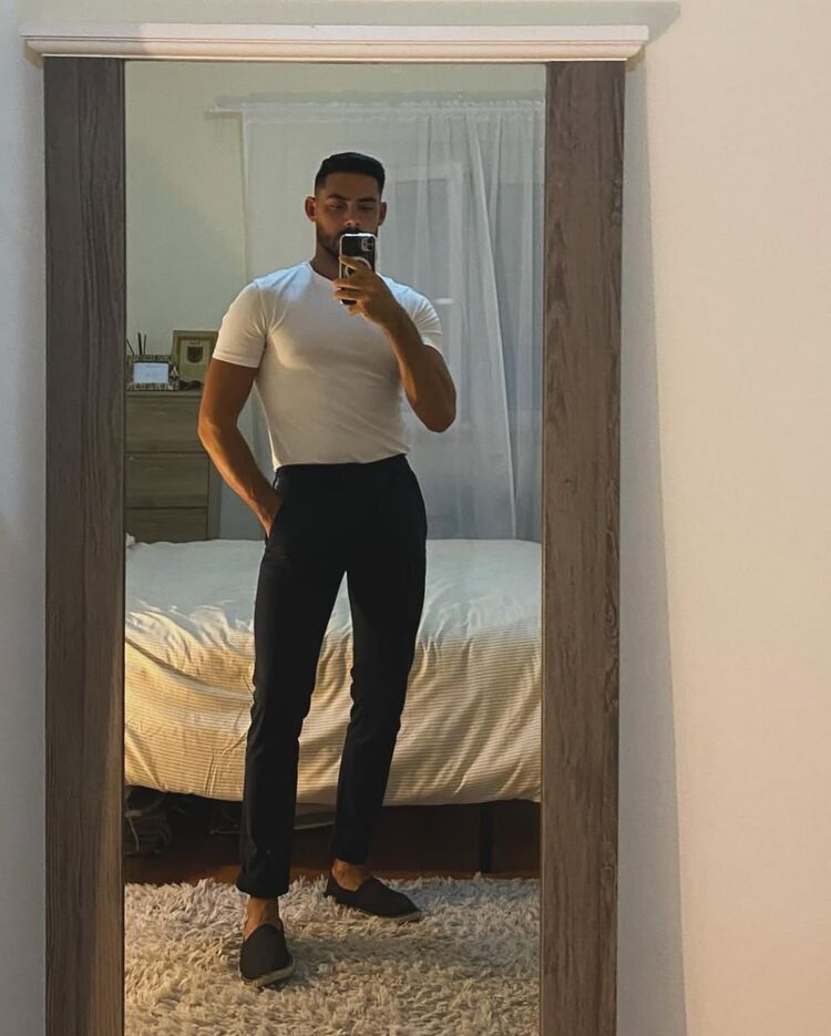 ���� 50544861 ������� ���, 37 ���, ���� ���������� � �����