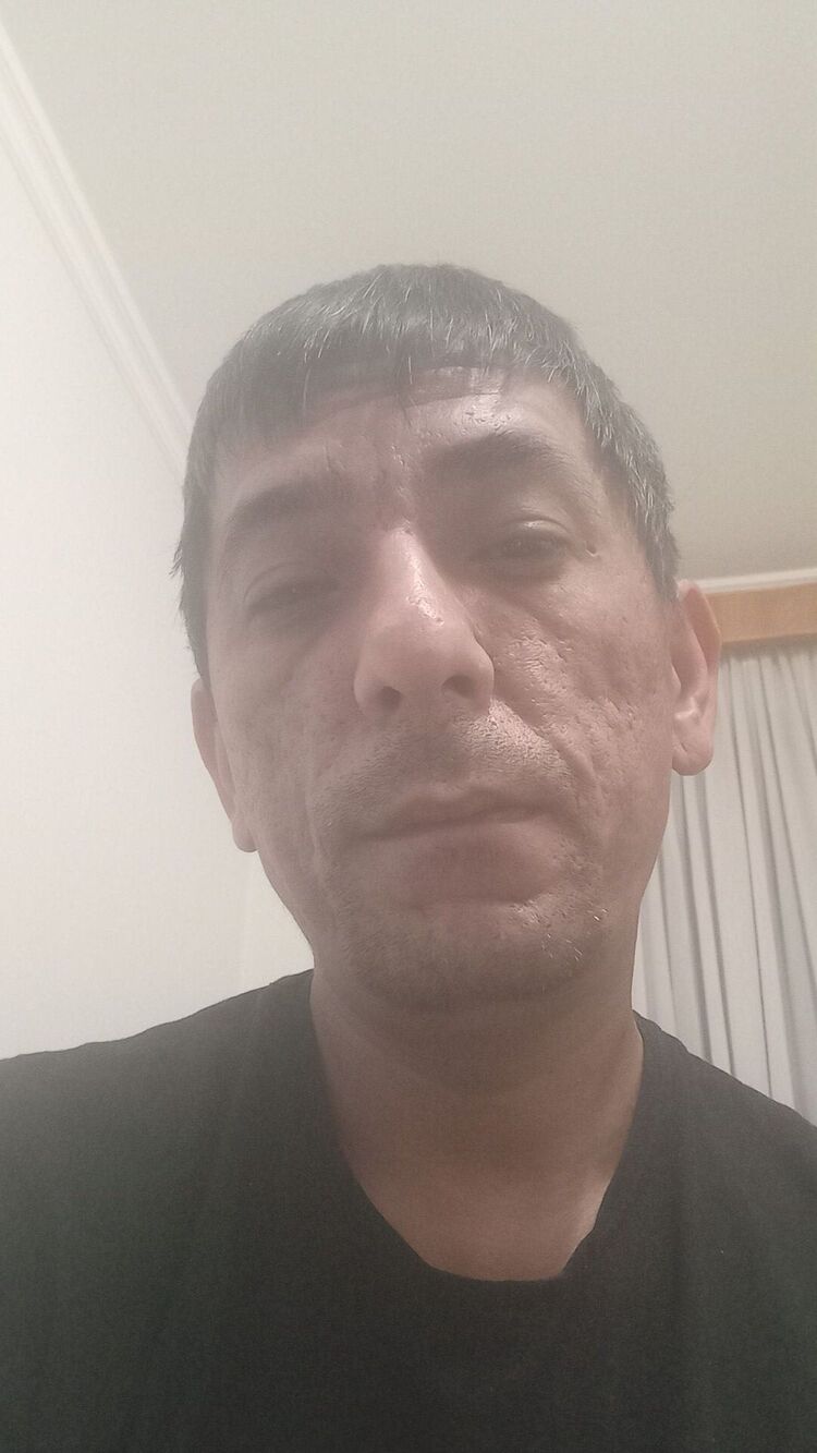  ,   Muzaffar, 38 ,   ,   