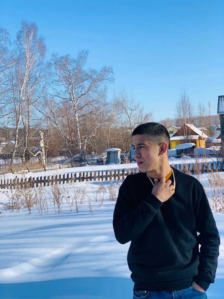 ���������� ������������, ���� ������� �����, 29 ���, ������������ ��� ������, ����� � ���������