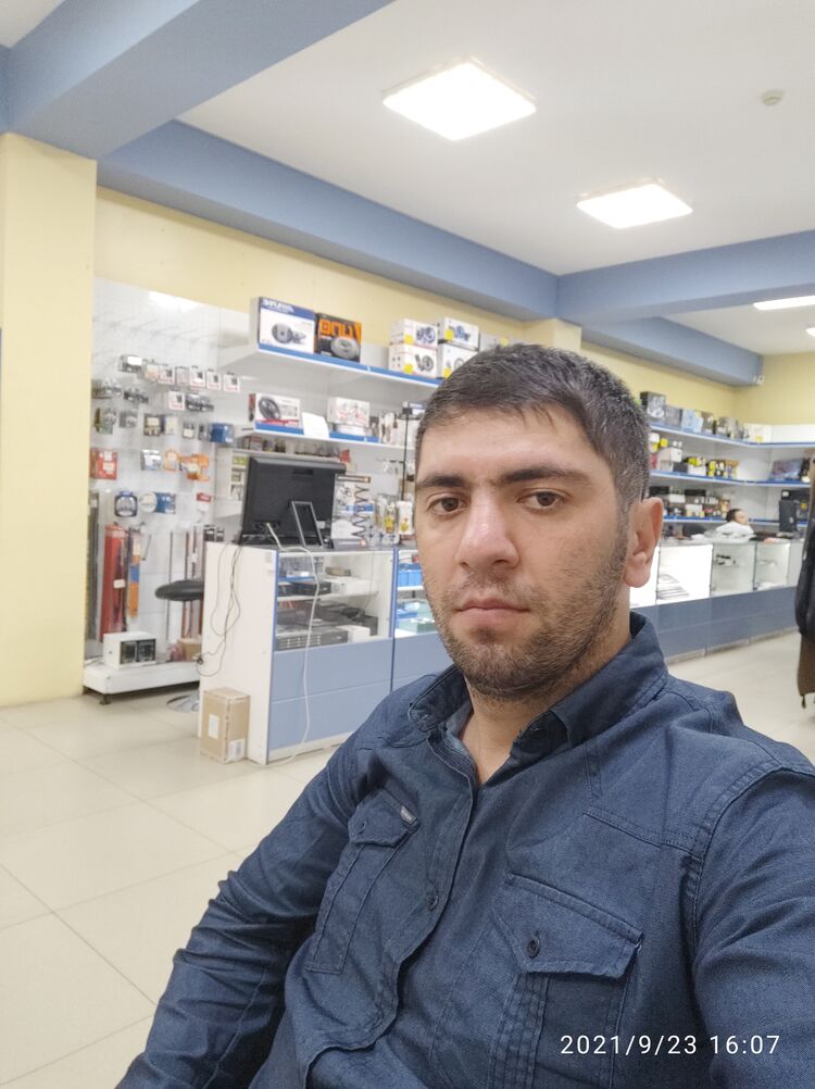  32095031  , 34 ,    