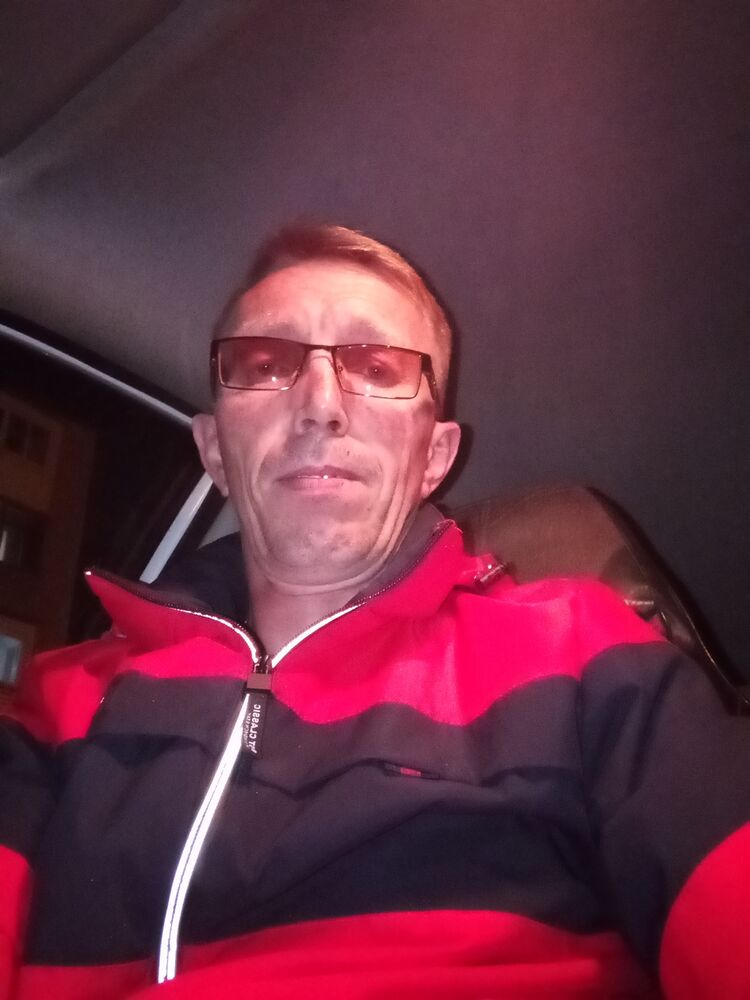 ���� 38990821 ������� �������, 46 ���, ���� ���������� � ���������