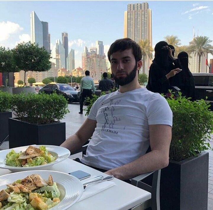 ���������� ������, ���� ������� ����, 35 ���, ������������ ��� ������, ����� � ���������, c�������� ���������