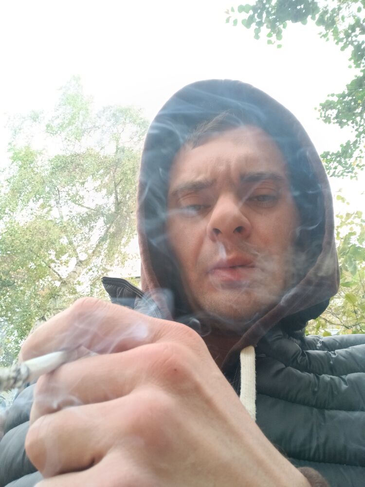  ,   , 34 ,     , c , 