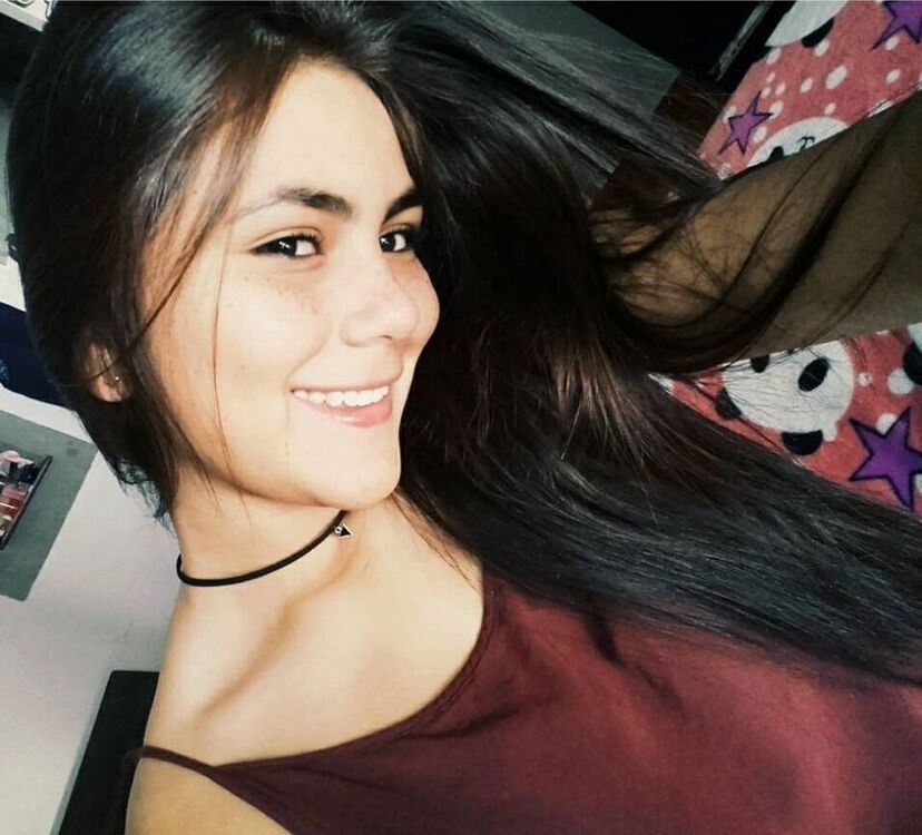  50902741  Margarita, 20 ,    