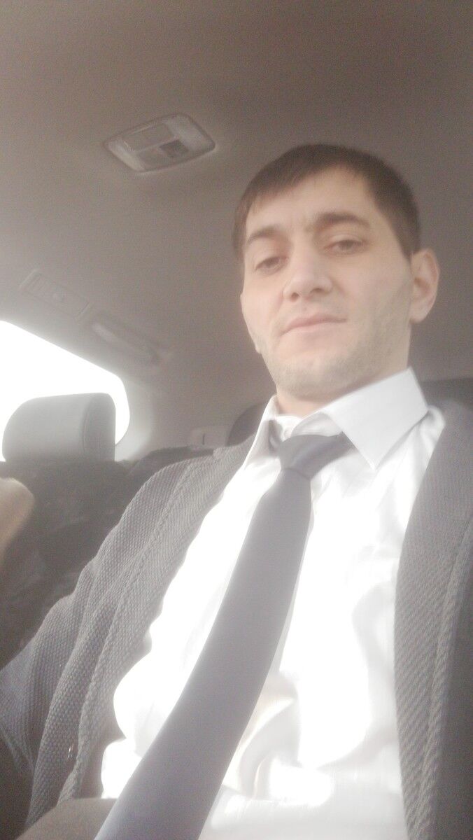 ���� 19106991 ������� �������, 37 ���, ���� ���������� � ������