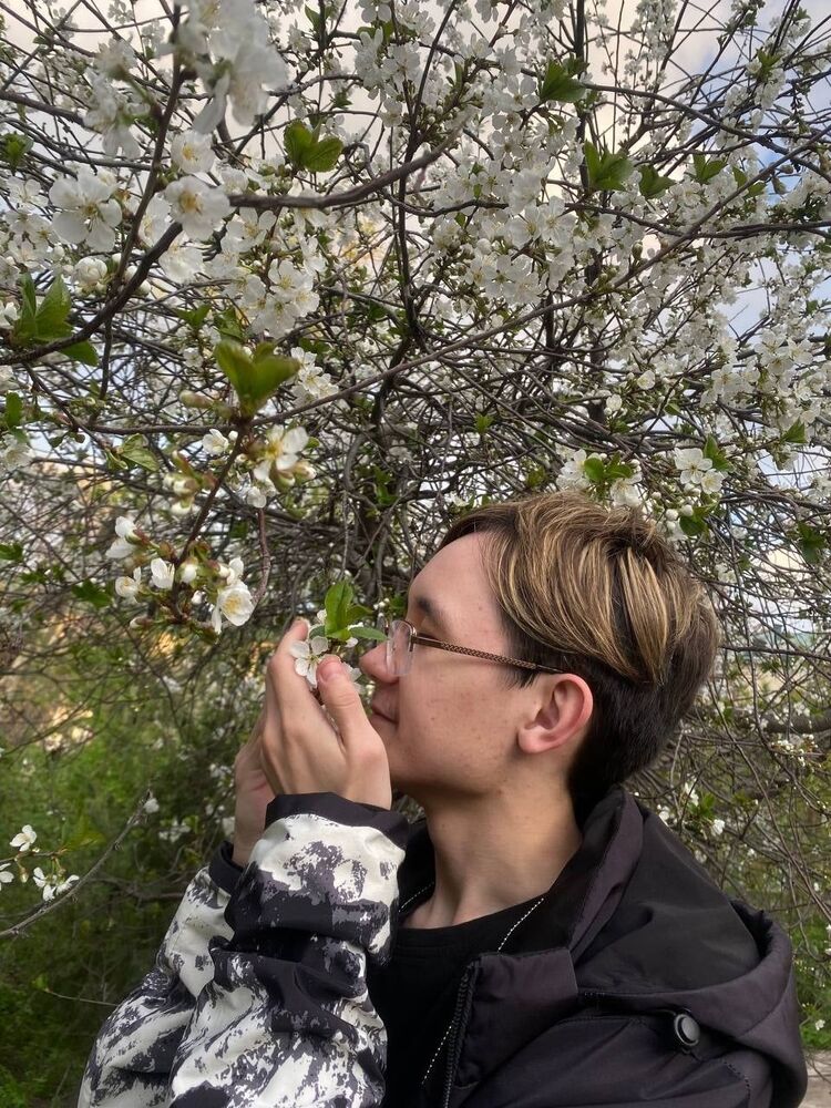 ���������� �����, ���� ����� ����, 21 ���, ������������ ��� ������, ����� � ���������