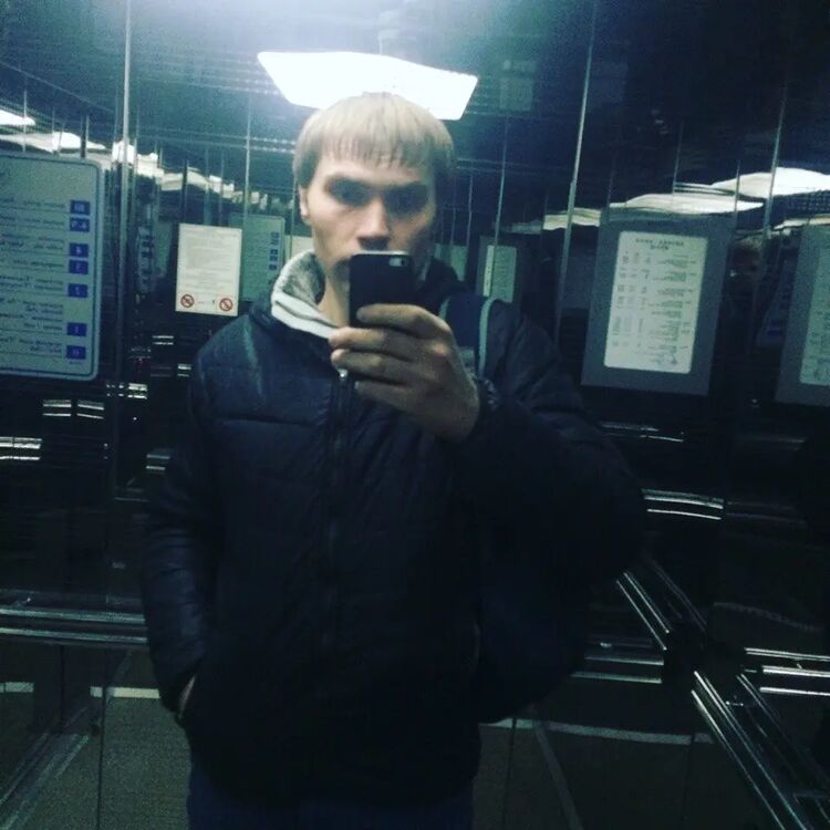 ���� 32337881 ������� ������, 33 ����, ���� ���������� � �������������