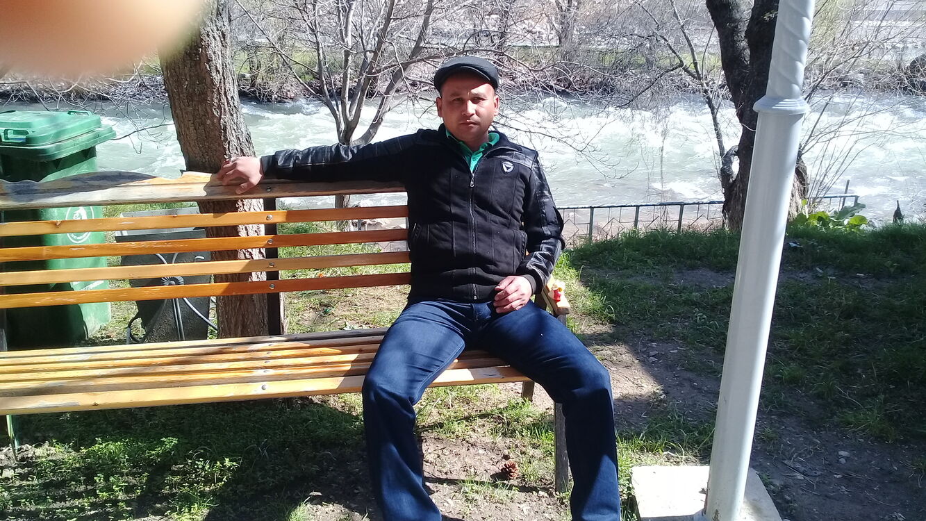 ���������� ������, ���� ������� �����, 42 ����, ������������ ��� ������, ����� � ���������