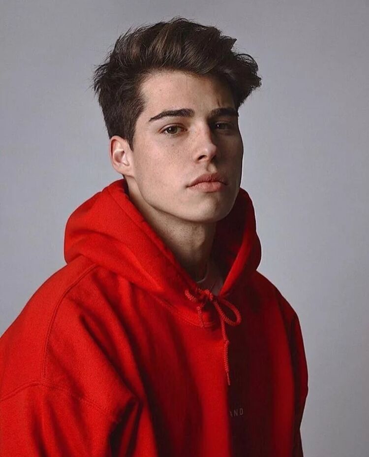 ���� 30629381 ����� �����, 21 ���, ���� ���������� � �������������