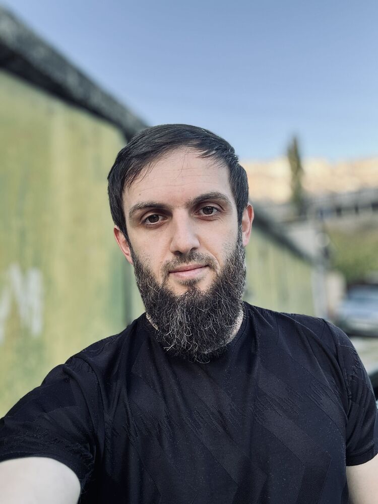 ���� 55011961 ������� �������, 32 ����, ���� ���������� � ���������