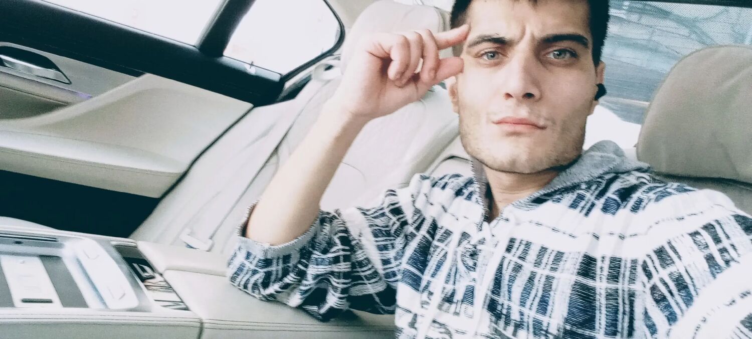  --,   , 32 ,   ,   , c 