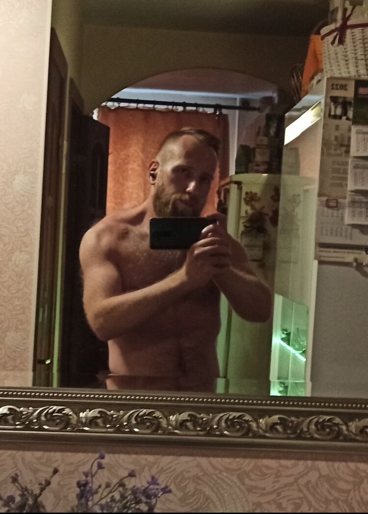  35772701  Serg, 35 ,    