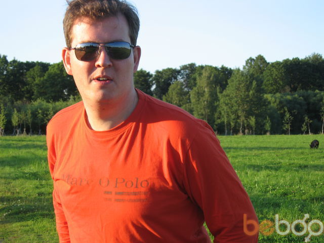 ���������� ������, ���� ������� ����, 52 ����, ������������ ��� ������, ����� � ���������, c�������� ���������