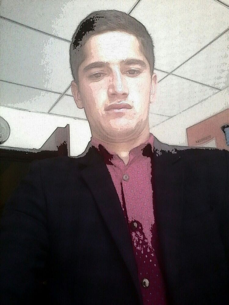 ���������� ������, ���� ������� Roma, 30 ���, ������������ ��� ������, ����� � ���������, c�������� ���������