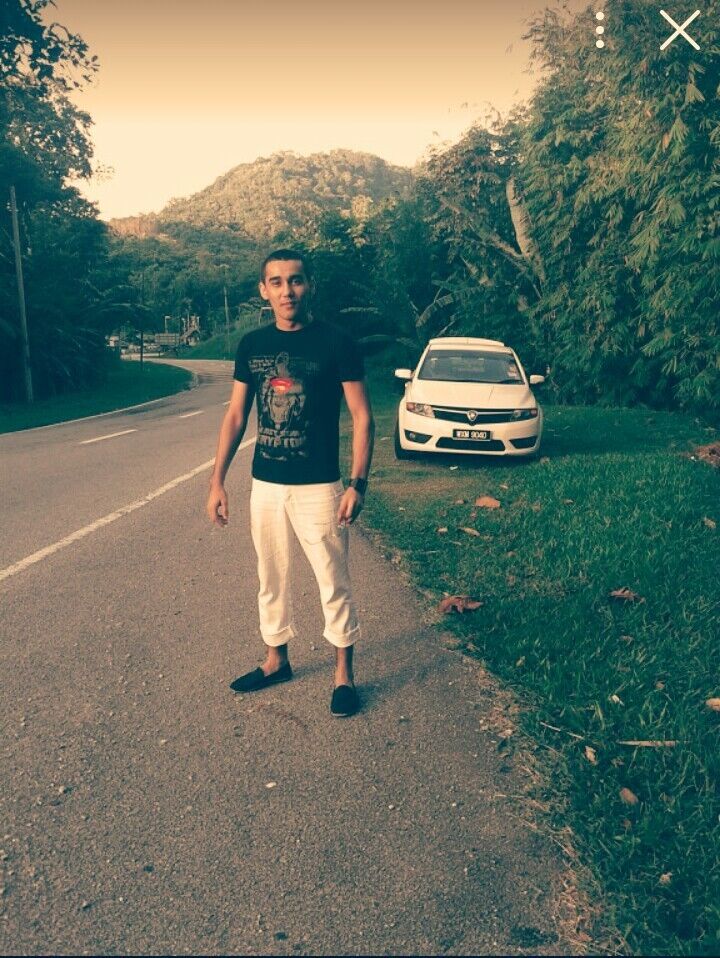 ���������� �������, ���� ������� ������, 37 ���, ������������ ��� ������, ����� � ���������, c�������� ���������