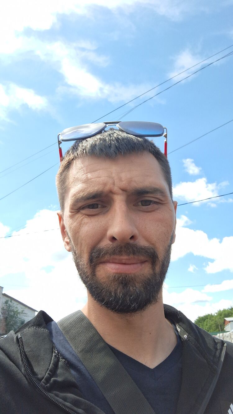 ���������� ��������, ���� ������� �������, 36 ���, ������������ ��� ������, ����� � ���������