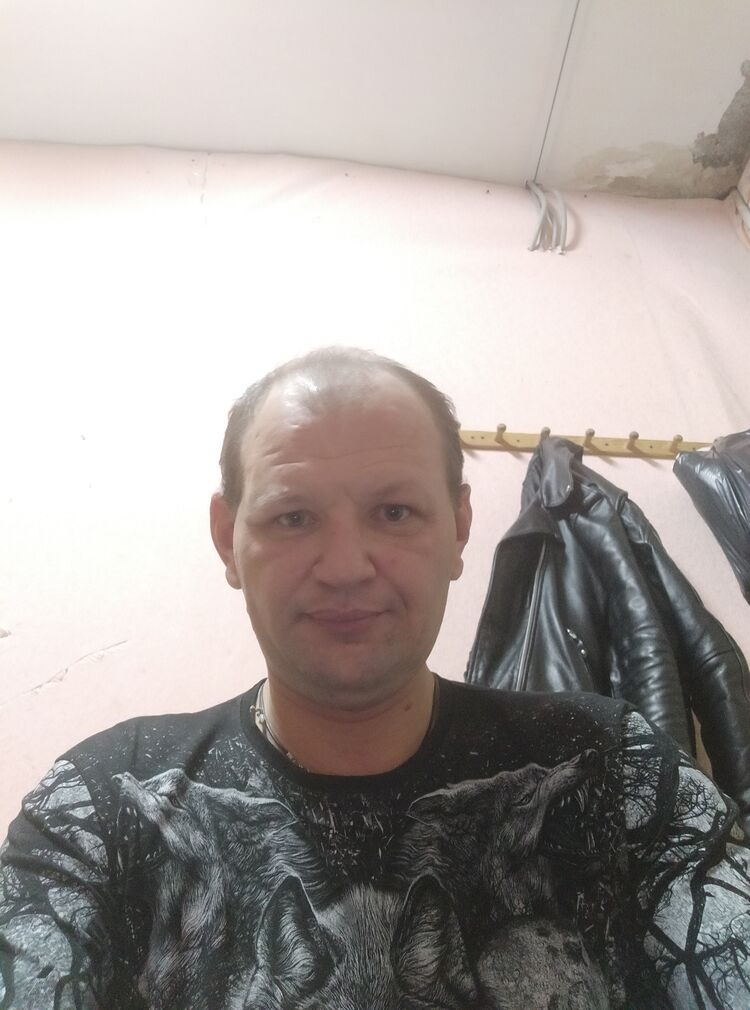 ���� 39497351 ������� ������, 38 ���, ���� ���������� � �����������