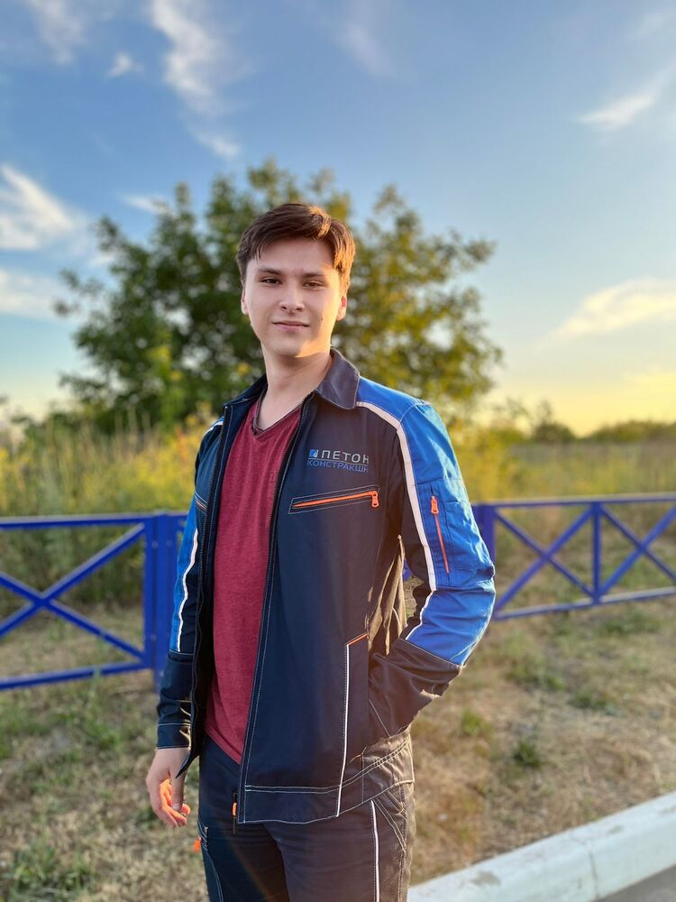 ���� 27392291 ����� �������, 25 ���, ���� ���������� � ���