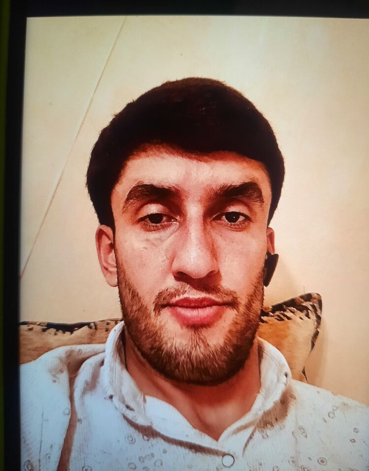 ���� 55838651 ����� ��������, 25 ���, ���� ���������� � ������