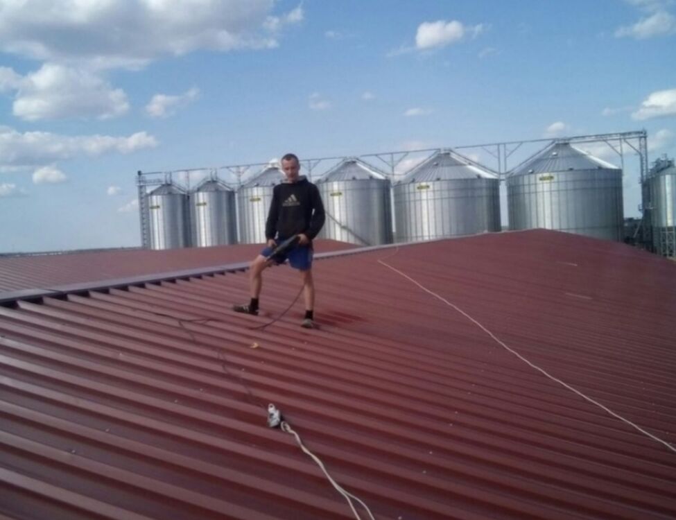 ���� 49717321 ������� ������, 36 ���, ���� ���������� � ����������