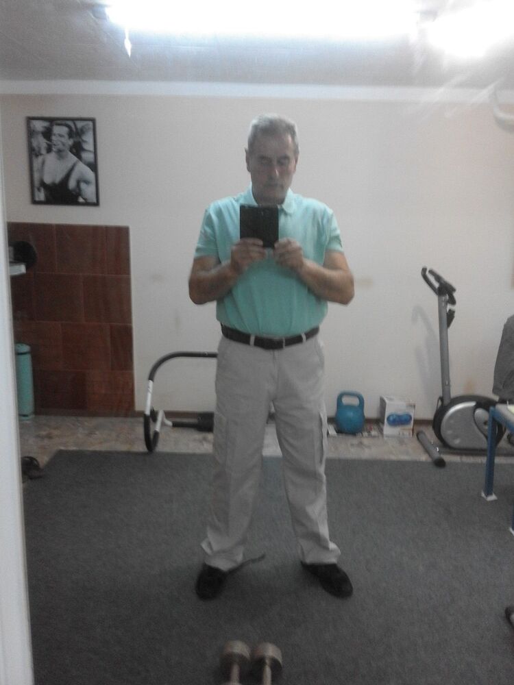  ,   , 69 ,   ,   , c 