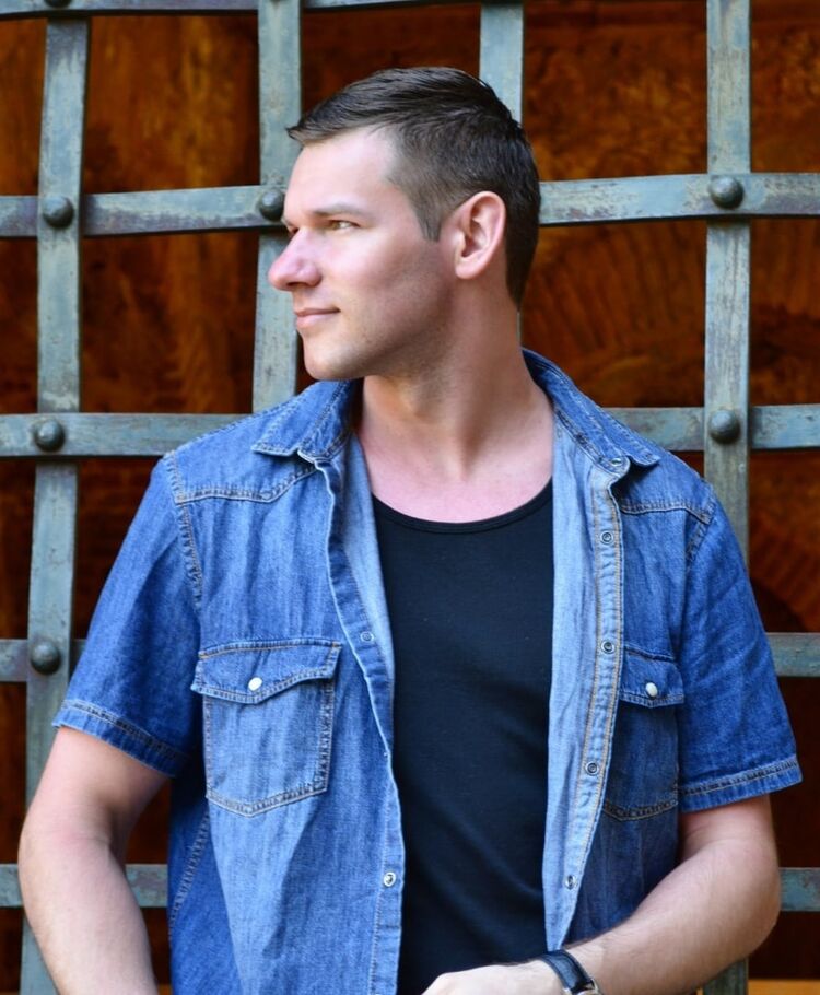 ���� 26284441 ������� Noteban, 32 ����, ���� ���������� � ��������