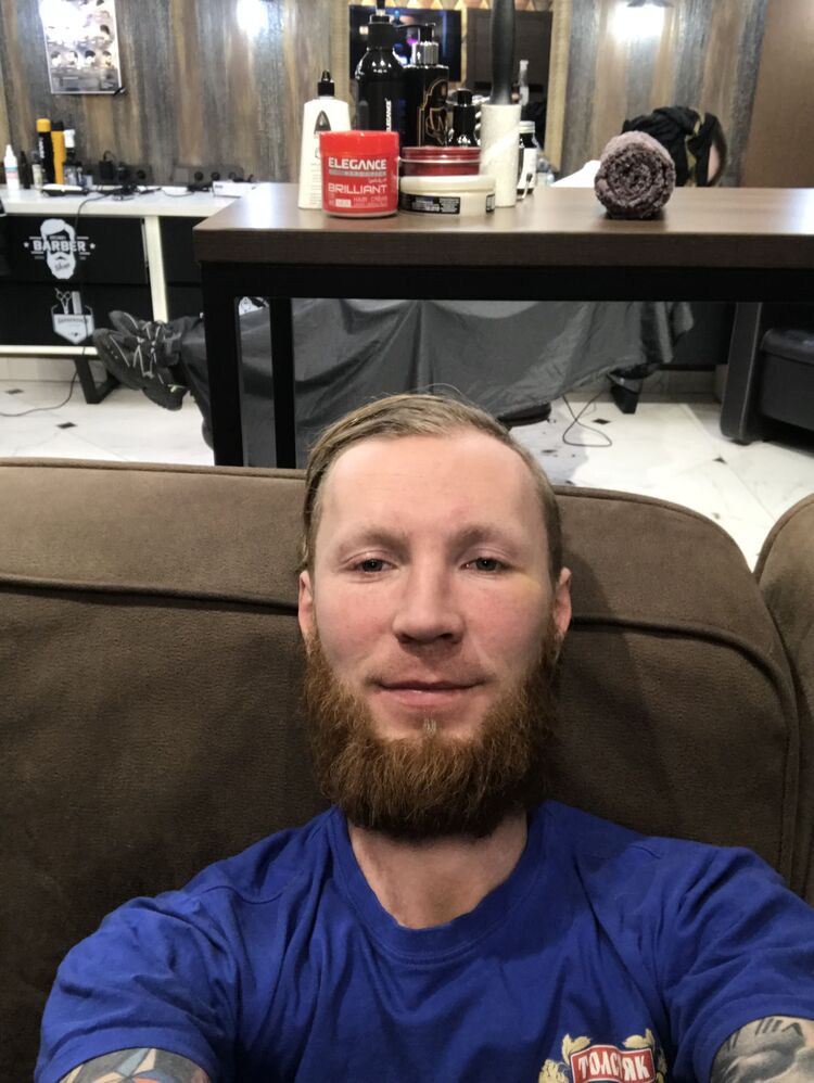 ���������� ������-���, ���� ������� �������, 37 ���, ������������ ��� ������, ����� � ���������