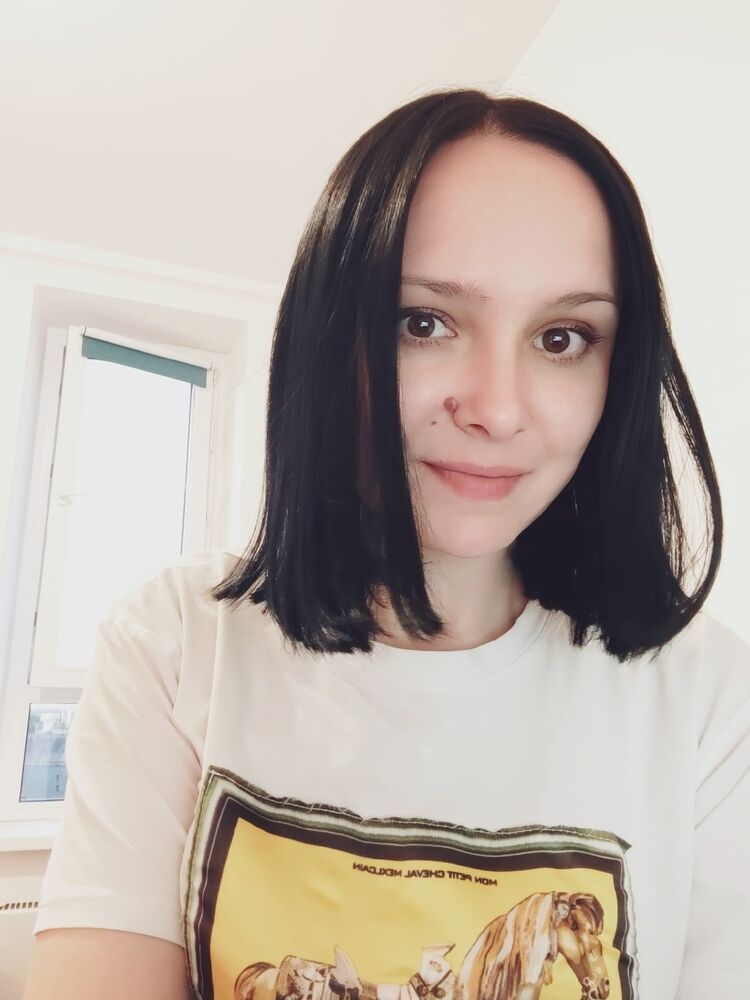 ���� 56230961 ������� ����, 39 ���, ���� ���������� � ������