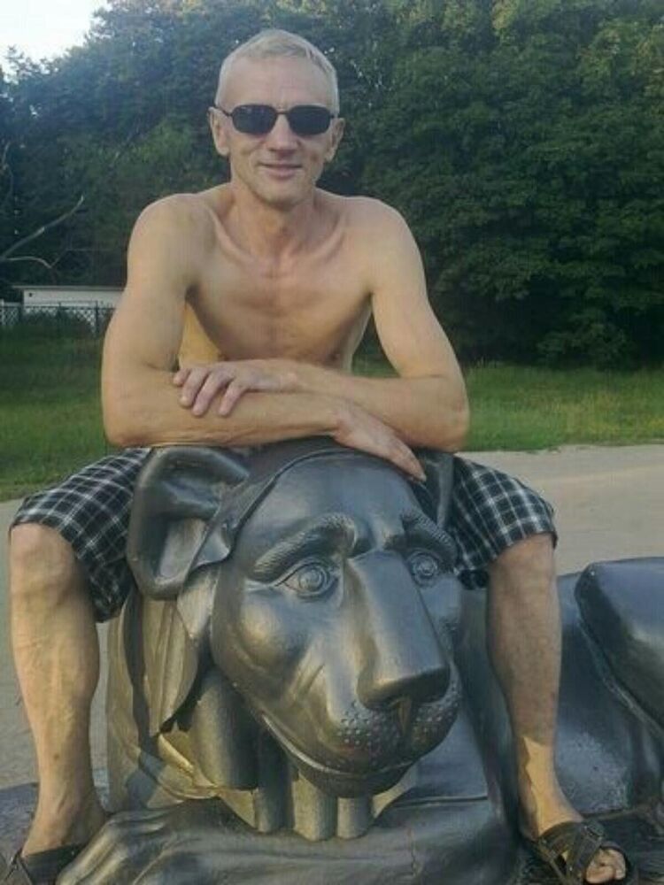 ���� 48983641 ������� ����, 55 ���, ���� ���������� � ������-����������