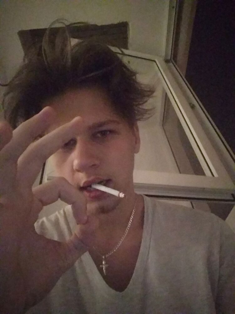  ,   Vlad, 27 ,   ,   , c 
