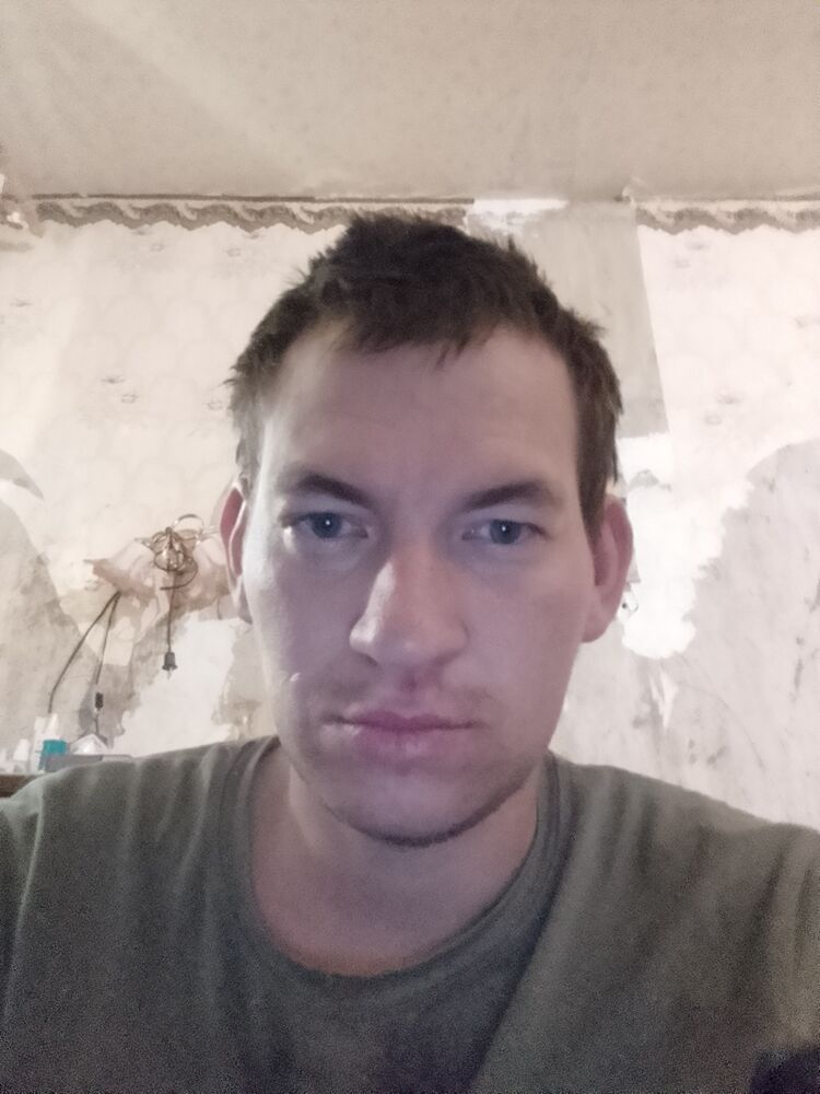 ���������� ������, ���� ������� �������, 34 ����, ������������ ��� ������, ����� � ���������