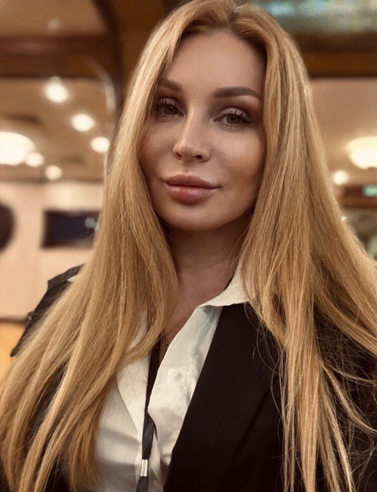 ���� 53447961 ������� ������, 35 ���, ���� ���������� � ������