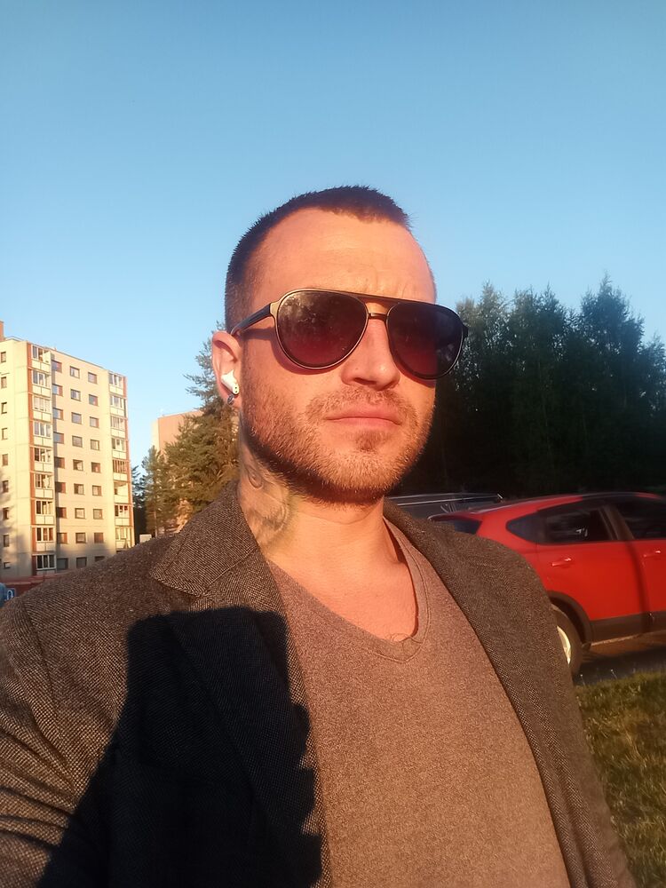 ���������� ����������, ���� ������� ���������, 36 ���, ������������ ��� ������, ����� � ���������, c�������� ���������, ���������