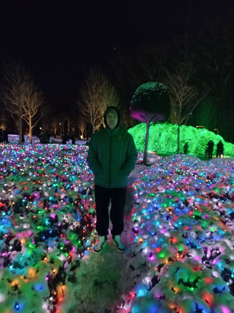 ���� 55068351 ������� �������, 28 ���, ���� ���������� � ����������