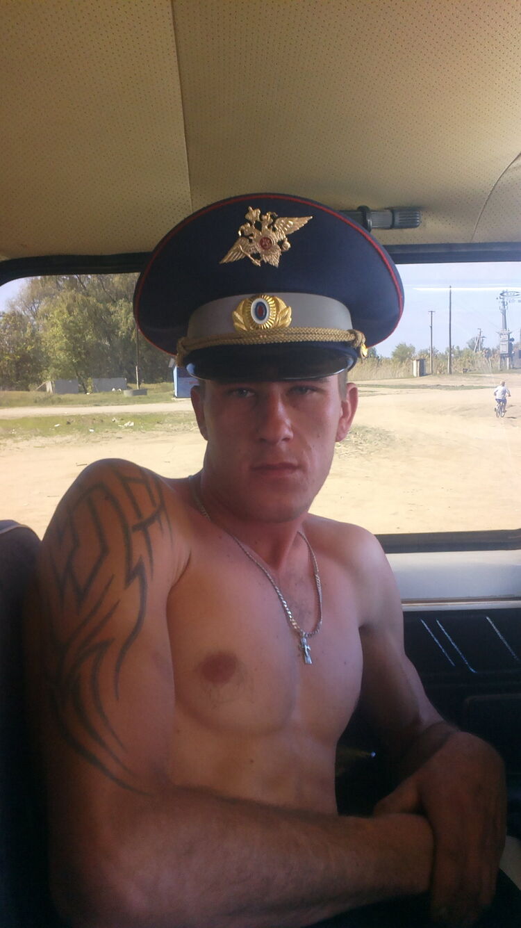   ,   , 37 ,   c 
