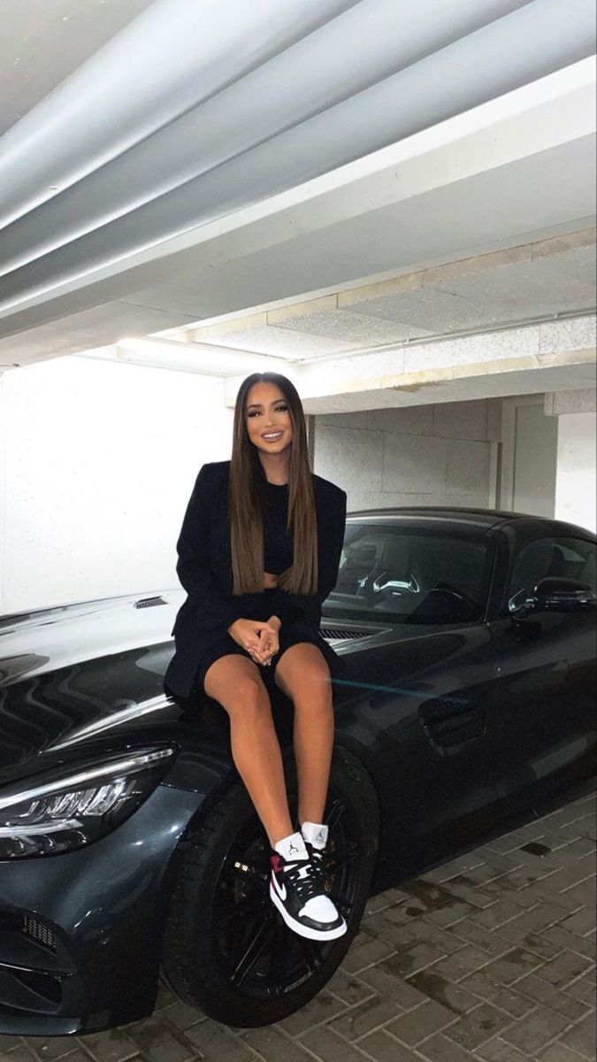 ���������� �����, ���� ������� �����, 30 ���, ������������ ��� ����� � ���������, c�������� ���������