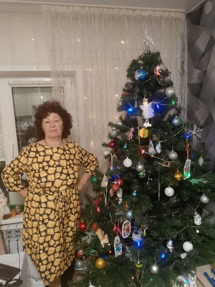 ���� 55673161 ������� ������, 69 ���, ���� ���������� � ������������