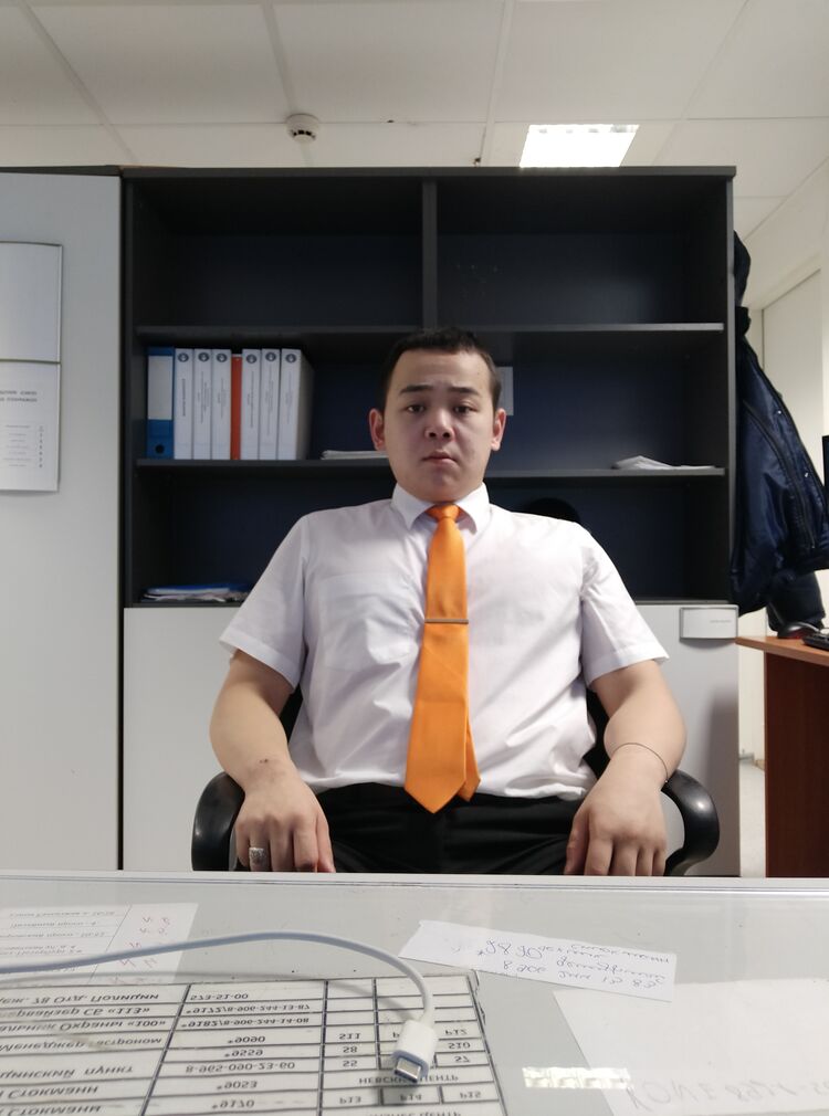 ���� 31680221 ����� ����, 23 ����, ���� ���������� � �����-����������