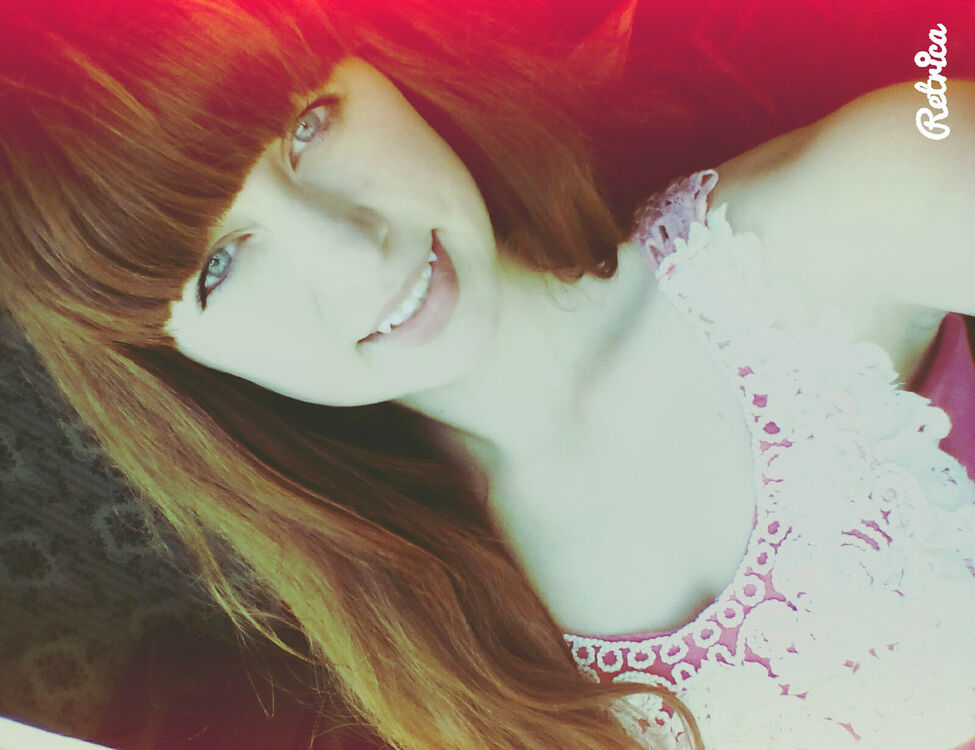 ���������� �����, ���� ������� ������, 27 ���, ������������ ��� ������, ����� � ���������, c�������� ���������