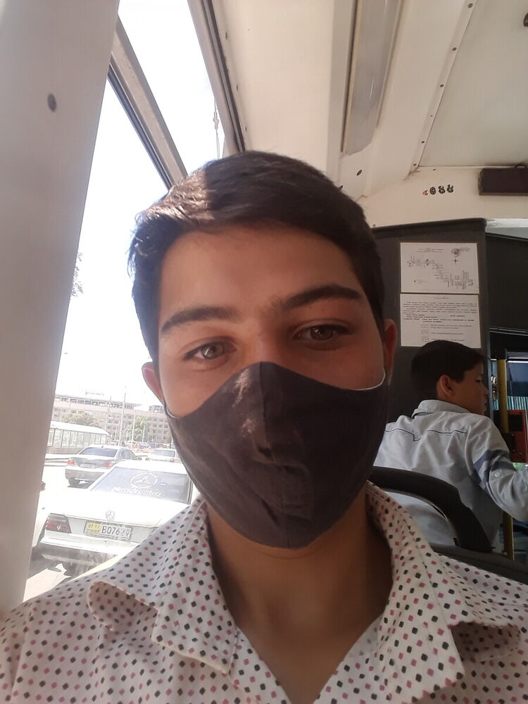  ,   , 23 ,   ,   , c 