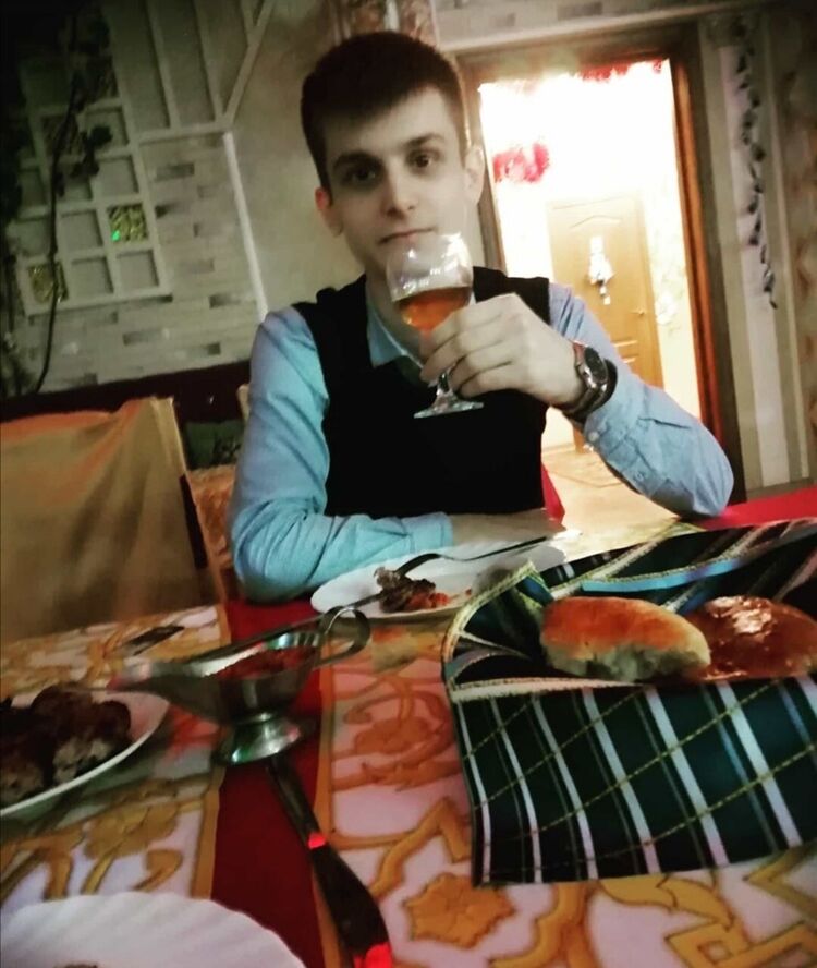 ���� 23319831 ������� �����, 27 ���, ���� ���������� � ��������