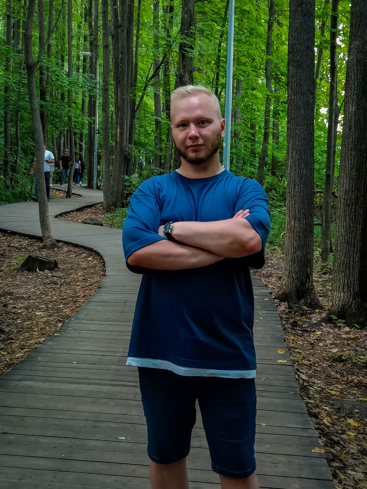 ���������� ������, ���� ������� ������, 30 ���, ������������ ��� ������, ����� � ���������, c�������� ���������