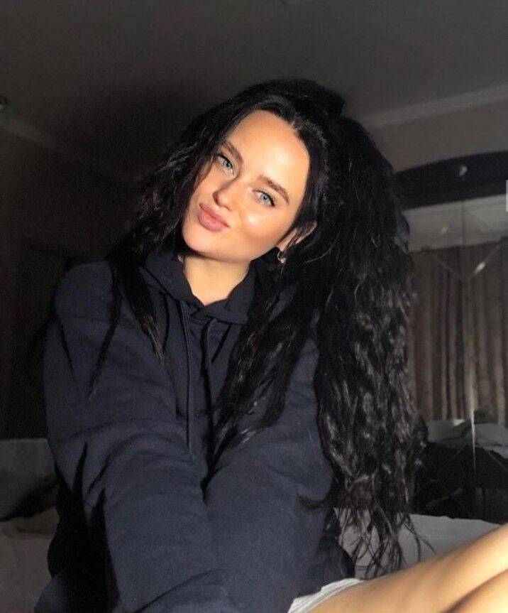 ���� 19531911 ������� �������, 28 ���, ���� ���������� � �����