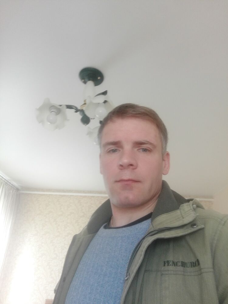 ,   , 45 ,   c , 