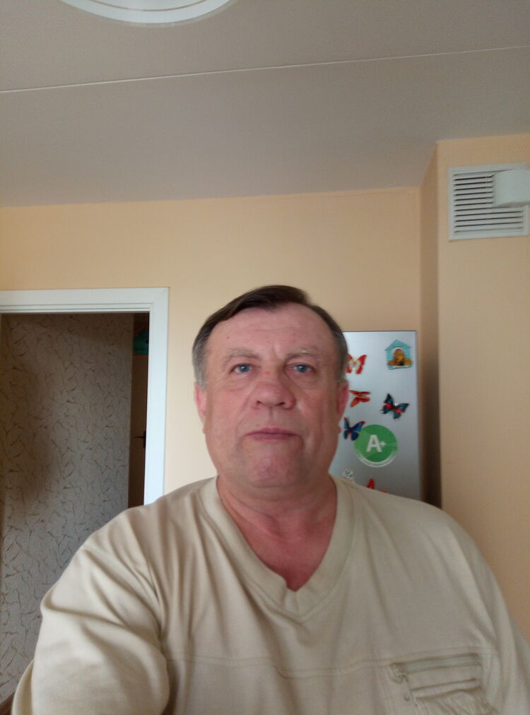  24206851  , 60 ,    