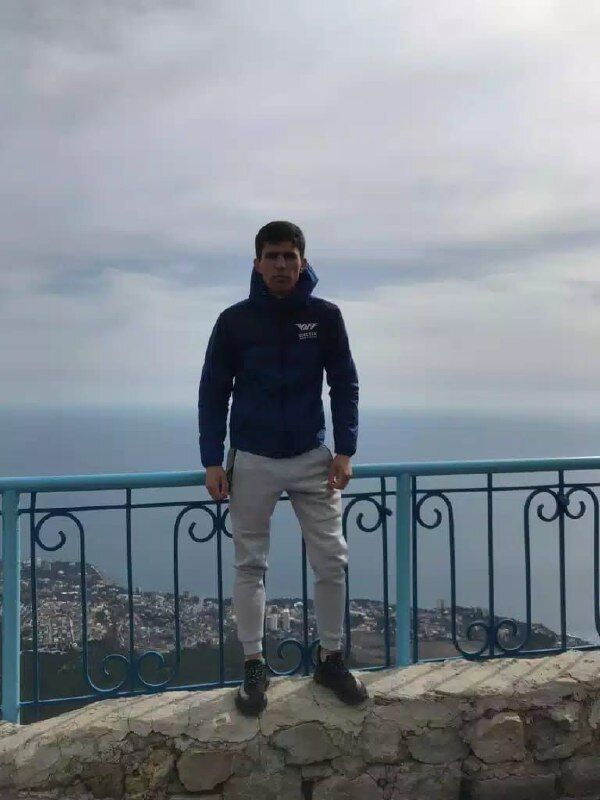  ,   , 34 ,   ,   