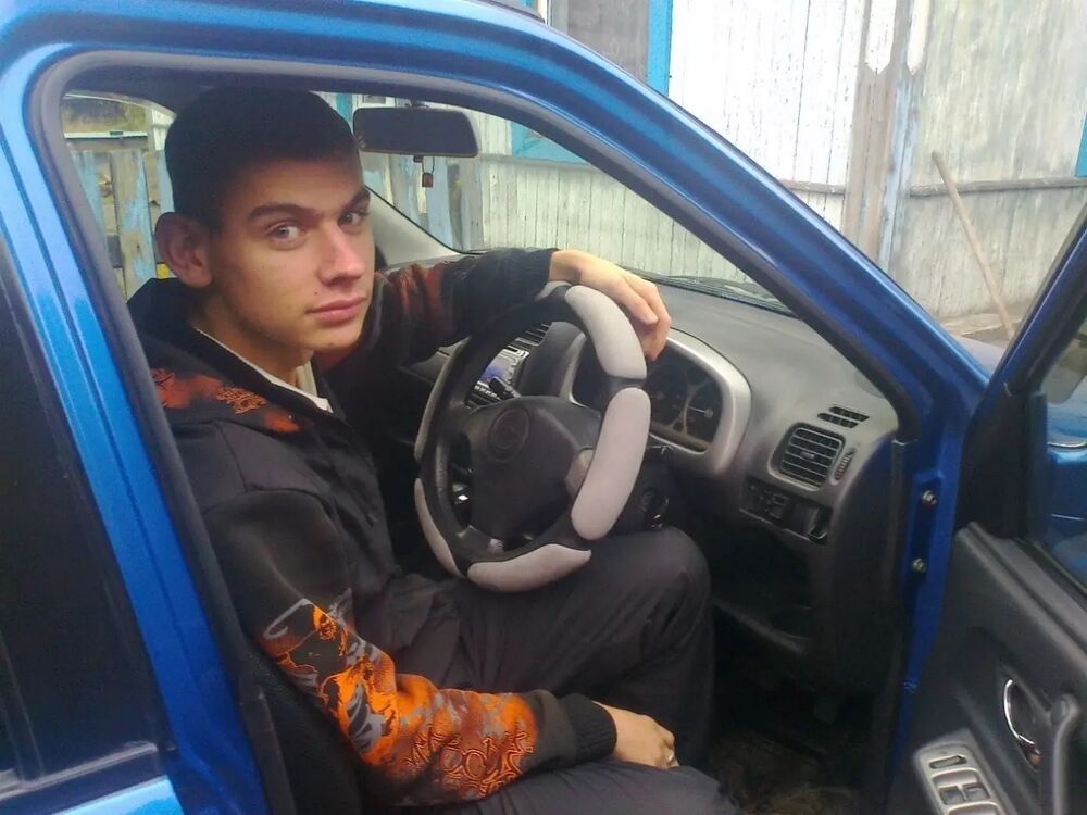 ���� 27933321 ������� ���������, 30 ���, ���� ���������� � ������������